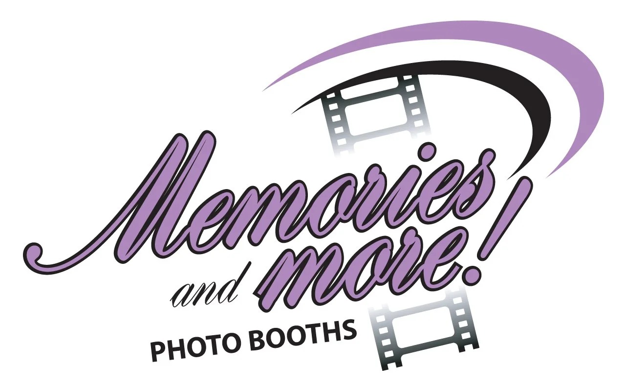 Memories & More Photo Booths